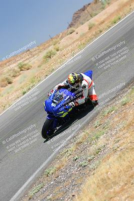 media/Jun-25-2023-2WTD (Sun) [[bf8bb0cd0b]]/A Group/session 3 turn 13/